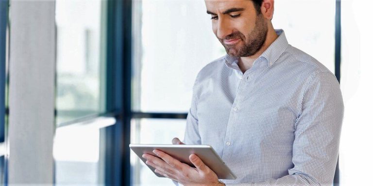 Чохли для iPad Air 11″ M2 (2024) – незамінний атрибут для захисту вашого планшета